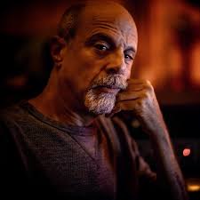 Howard Merlin (@iamtherealmerlin) • Instagram photos and videos