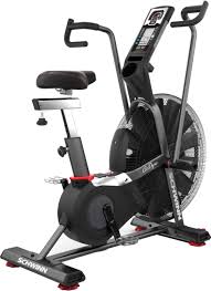 Amazon's choice for schwinn airdyne parts. Customer Reviews Schwinn Airdyne Ad7 Exercise Bike Black 100625 Best Buy
