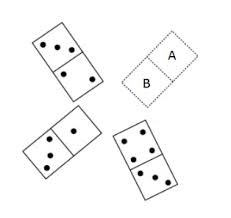 Check spelling or type a new query. 27 Juegos Mentales Para Ejercitar El Cerebro Adultos Y Ninos