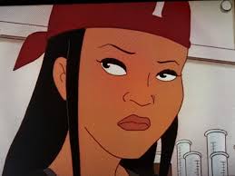 Kung-Pow” or “Tid-Poo” : r/KingOfTheHill