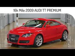 Image result for Brilliant Red 2009 TT