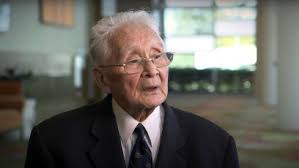 Coroner to the Stars Dr. Thomas Noguchi Got 'Pushback' From Officials