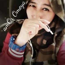 Patrick kamis ©2017 fmc music sdn bhd. Disana Cinta Disini Rindu Original Song Lyrics And Music By Tajul Ft Wany Hasrita Arranged By Milamohd On Smule Social Singing App