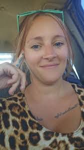 Candace Brock's Instagram, Twitter & Facebook