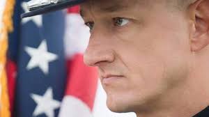 Joe Deters: No charges in death of Colerain officer Dale Woods