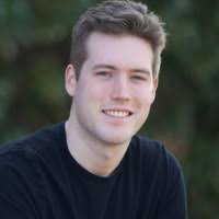 Tommy McFarland, QKC