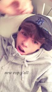 Disfraces de Curious George para Halloween