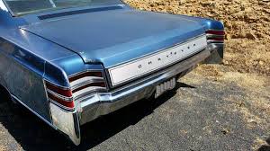 Image result for Regal Blue 1967 Chrysler