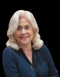 Refugiados em Mato Grosso do Sul: o mito do acolhimento