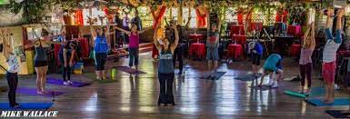 Maybe you would like to learn more about one of these? 11 Unique Places To Practice Yoga In Denver The Denver Ear