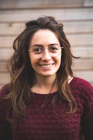 Stage Voyage au coeur de soi