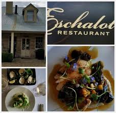 Princeton's wordnet (0.00 / 0 votes)rate this definition: 5 Ways To Enjoy Europe In The Southern Highlands Of Nsw Live Last Minute