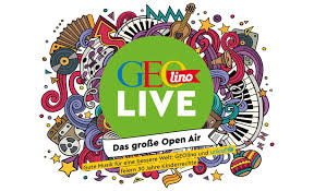 Das kinderhilfswerk der vereinten nationen (ursprünglich: Geolino Und Unicef Feiern 30 Jahre Kinderrechte Presseportal