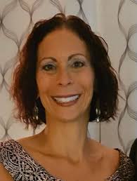 Our Chamber board members from left to right: Eric Fernandes- Nisivoccia  LLP, Brenda DeNure