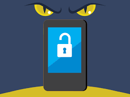 Tally whatsapp tdl ,free unlimited whatsapp, nobrowser opening new addontally to whatsapp module #tallyforwhatsapp#tallyinvoiceforwhatsapp#tallytdlsend invoi. Whatsapp Chats Think Before You Type Backdoors To Whatsapp Chats Are Open Here S How To Shut Them The Economic Times