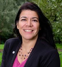 Freedom Eve (Haagse herdenkingsavond)