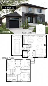Modern Home Design Bloxburg Modernhomedesign Model House Plan Sims House Plans House Plans