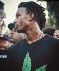 Pin On Playboi Carti Fashion Ideas