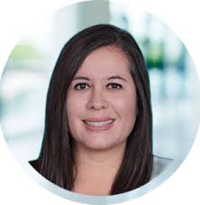 Dolce Imperial Health