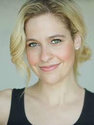 JUST FOR LAUGHS Montreal 2025 Shorts & Pilot program winners