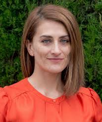 Megan Sheffield's Instagram, Twitter & Facebook