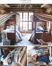 Nyt bestseller jg book catch us on hgtv digital. The Junk Gypsy Collection Pottery Barn Teen