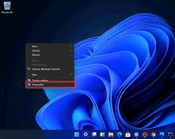 Check spelling or type a new query. How To Restore The Old Desktop Icons In Windows 11 Gear Up Windows 11 10