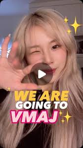 Natalie Warwick-Justice