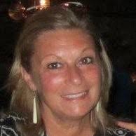 20+ profils pour “Barb Olive”