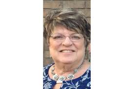 Peggy Longsine Obituary (1946