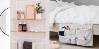 .dorm room diy dorm room organization laundry basket dresser dorm room decor dorm room storage. 20 Best Dorm Room Storage Ideas College Dorm Organizers