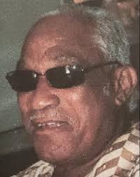 Lionel Caire Obituary (2019)