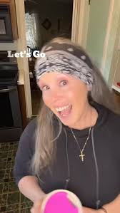 Happy Monday GEN ❌. #ugccreator #gebxugc#ugccreator #keepshowingup