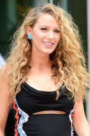 The 30 Best Hairstyles For Curly Hair Curly Hair Styles Hair Styles Cool Hairstyles