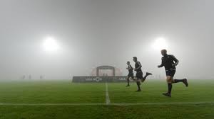 Manuel mota, da af braga, foi o árbitro nomeado para dirigir o encontro entre cd nacional e sporting cp, jogo inaugural da 13.ª jornada. Filomena Coloca Em Risco O Jogo Entre Nacional E Sporting Dnoticias Pt