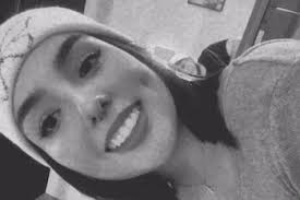 Sin pistas de colombiano desaparecido en Perú: su familia continúa la  búsqueda