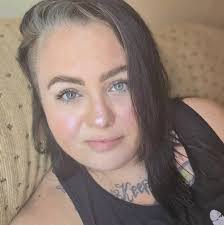 Kaitlyn Floyd sa mga tao