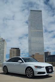 Image result for Glacier White 2012 A6
