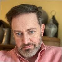 Gretchen Herman's Instagram, Twitter & Facebook