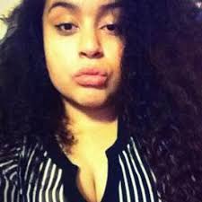 brushyourteethpeople