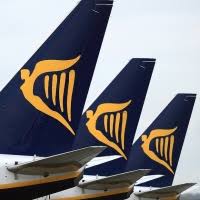 Geen Boete Meer Bij Verkeerde Naam Op Ticket Ryanair Reisaddict Nl