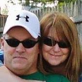 Daniel Mcgee (@dan.mcgee.129) • Facebook