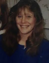 Tammy Lee Obituary April 11, 2019