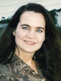 Tammy Fleenor's Instagram, Twitter & Facebook