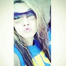 Stream Marissa Armstrong 4 music