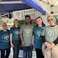 COUNTRY CHANGE EXPO – GRIFFITH event image