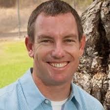 Aaron Quesnell (@AaronQuesnell)