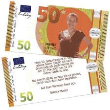 Hält man den zwanziger gegen das licht, wird es durchsichtig, und man sieht von beiden seiten ein porträt der. 50 Euro Schein In Din A 4 Ausdrucken Der Angegebene Preis 9 90 Euro Ist Fur Eine Din A4 Grosse Euro Pfund Kurs Immer Aktuellster Wechselkurs Mit Dem Wahrungsrechner Einfach Zu Berechnen Aneka Ikan Hias