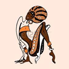 Foto Disegni Africani Immagini E Vettoriali Africani Disegni Immagini
