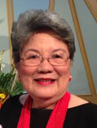 Suzuki Talent Education Society of HK